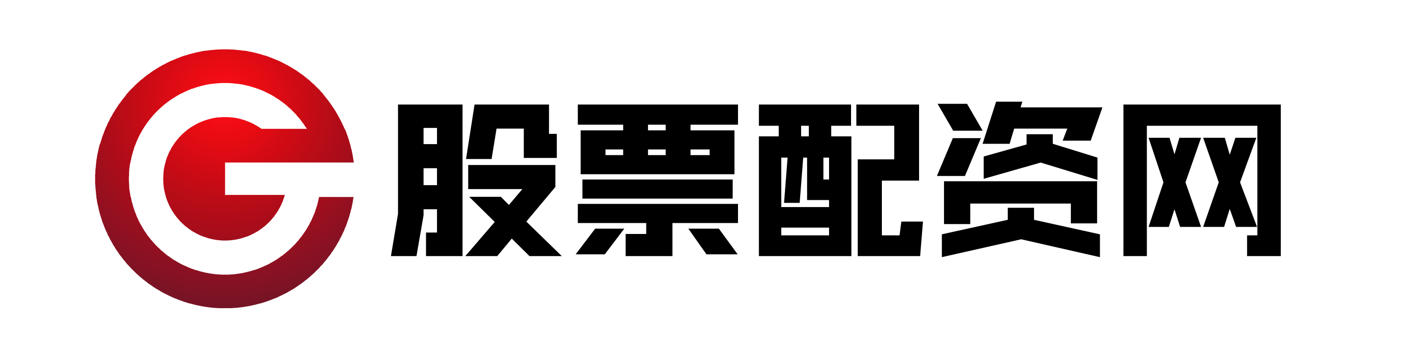 淘配网app下载